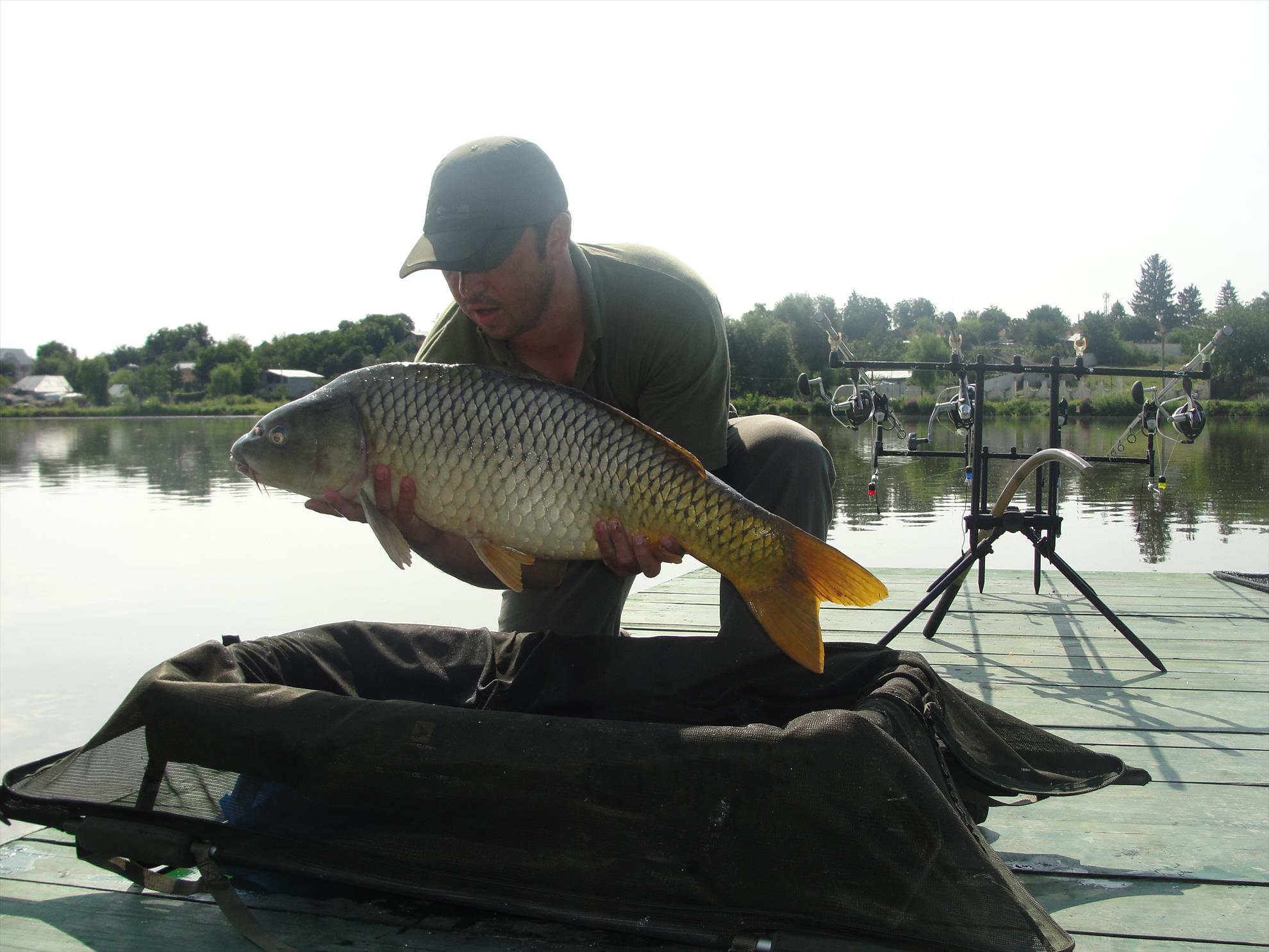 Povestea unui drill - dsc00894.JPG